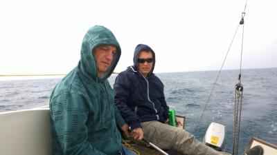 Pivo in resna debata