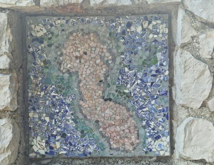 8. dan jadranja 2025