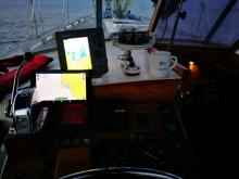 3. dan  Bale - Marina Timav, Monfalcone