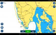 Tržič - Mali Lošinj 29.04.2022
