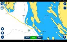 Tržič Mali Lošinj 30 04 2022