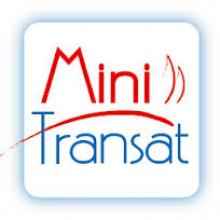 Mini - Transat 2013