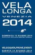 velalonga 2014