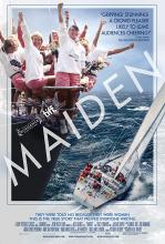 Maiden 2018