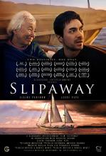 SLIPAWAY