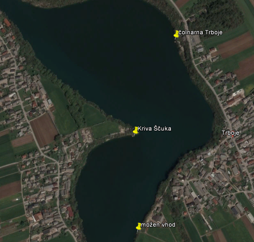 trbojsko_jezero.png