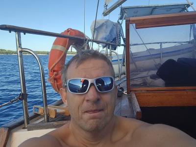 Skipper