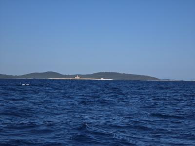 Otoček Grujica