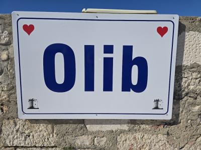 Olib