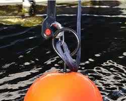 Odličen pripomoček