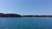8. dan Vrsi Mulo - Molat