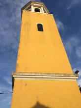 8. dan Vrsi Mulo - Molat