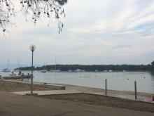 8. dan Vrsi Mulo - Molat