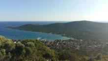 11. dan Dugi otok - Ist