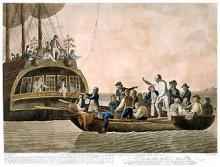 HMS Bounty