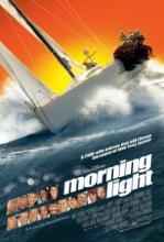 Naslovnica filma Morning Light Naslovnica filma Morning Light