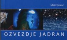 Ozvezdje Jadran