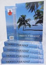 Skriti paradiž