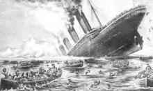 Titanic